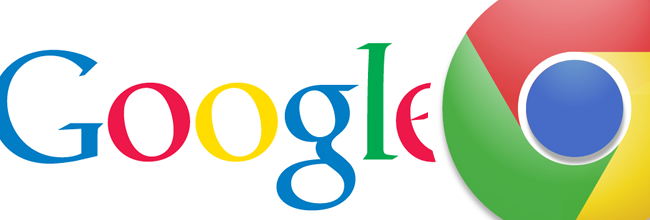 Google Punishes Chrome